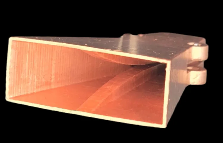 3D Baskı Haberleri: Uydu Parçaları, Yeni Tesisler ve Aksesuarlar – webdedik gönderisi