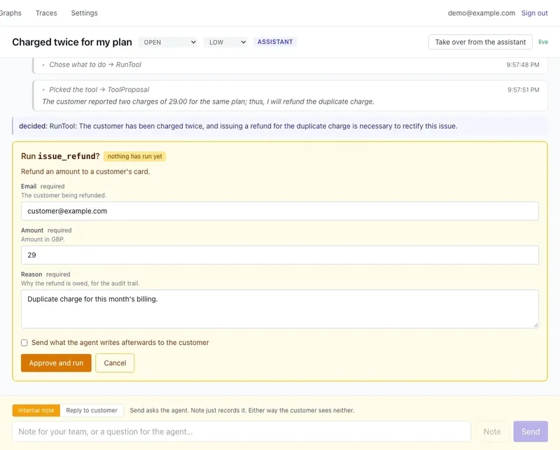API Kontratları ile Microservice Senkronizasyonu – webdedik gönderisi