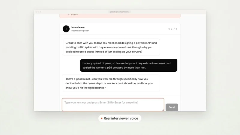 AWS ALB WebSocket Timeout: Neden Ses Uygulamaları Kopuyor? – webdedik gönderisi