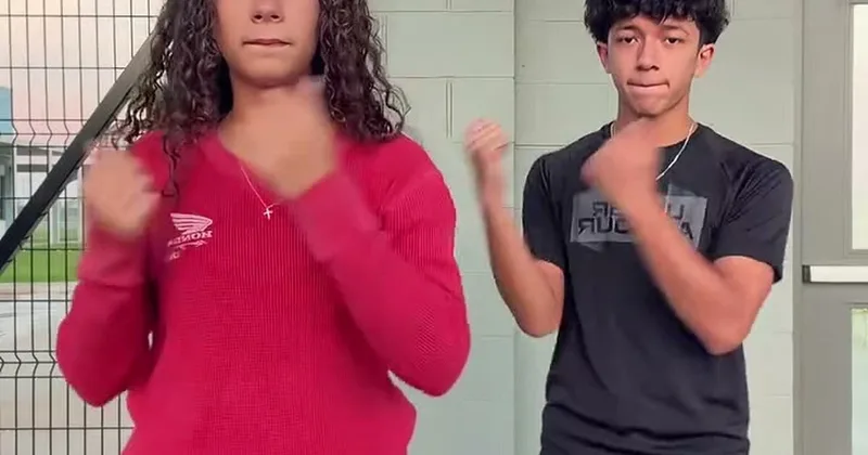 Can I Ride Dance AI: İki Fotodan 10 Saniyelik Duet Videosu – webdedik gönderisi