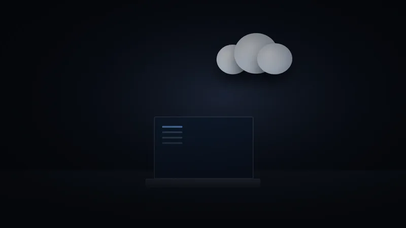 Floci: AWS'yi Laptopunda Çalıştır, LocalStack'in Yerine – webdedik gönderisi