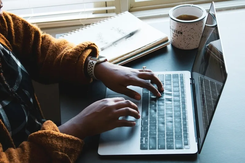 Freelancer Olarak Uzun Vadeli İstemci İlişkisi Kurmanın 5 Yolu – webdedik gönderisi