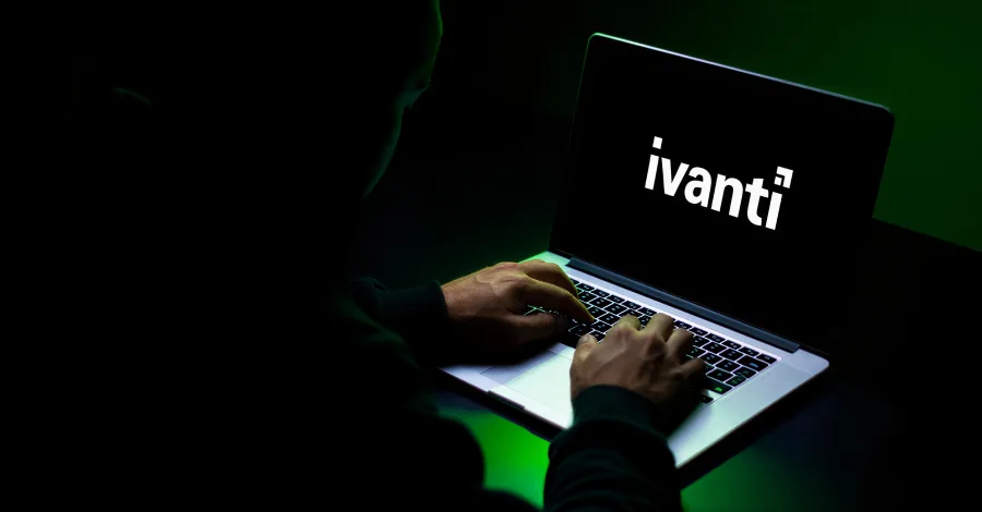 Ivanti Connect Secure'da Zincir Saldırı: Üç Açık Birleşince Root Erişim – webdedik gönderisi