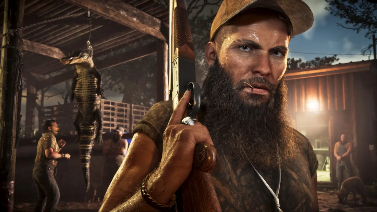 Kasım'da Xbox Series X'e Gelecek 5 Oyun: GTA 6 ve Gizli Taşlar – webdedik gönderisi
