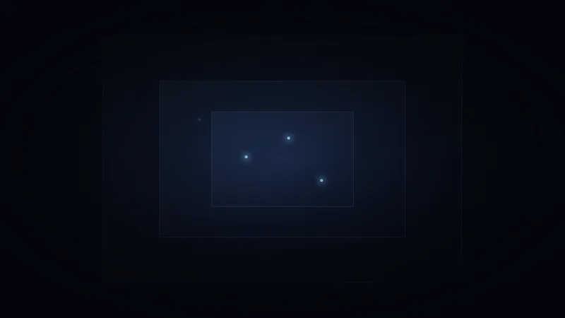 OpenAI Model Spec'i Yeniledi: 5 Değer ve Sapma Tespiti Sistemi – webdedik gönderisi