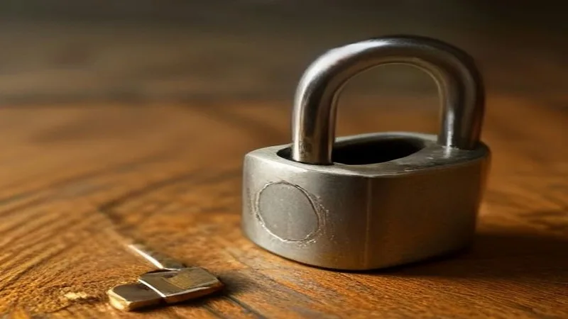 Session Cookie Güvenliği: Secure, HttpOnly, SameSite Nasıl Kontrol Edilir – webdedik gönderisi