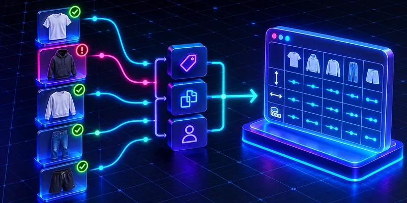 Shopify Boyut Tablosu Kurallarını Test Etmenin Basit Yolu – webdedik gönderisi
