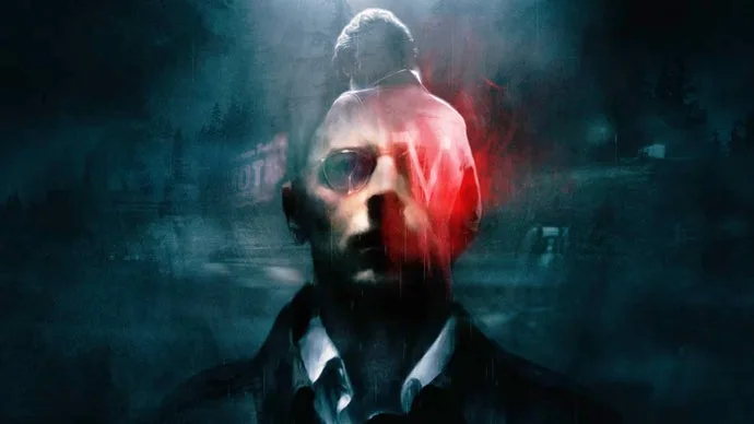 Silver Pines: Survival Horror ve Metroidvania'nın Garip Karışımı – webdedik gönderisi
