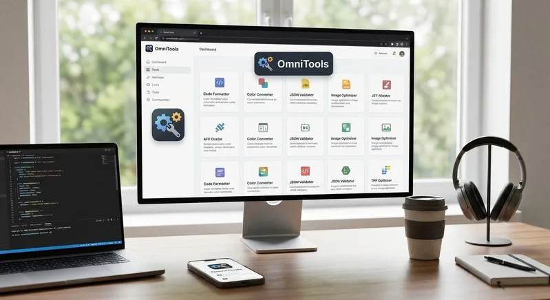 Web Araçları Ağır Masaüstü Yazılımların Yerini Neden Alıyor – webdedik gönderisi