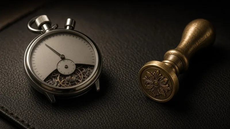 Webhook Güvenliği: HMAC-SHA256, Timestamp ve Replay Koruma – webdedik gönderisi