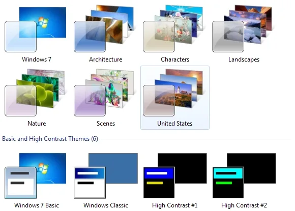 WPF Style ile Kontrol Özelliklerini Toplu Yönetme – webdedik gönderisi